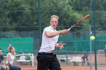 Bild 213 - Stadtwerke Pinneberg Cup Samstag